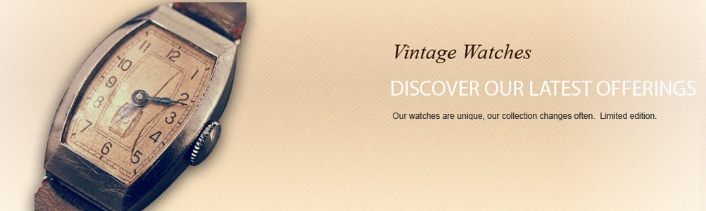 Vintage-Watches.jpg